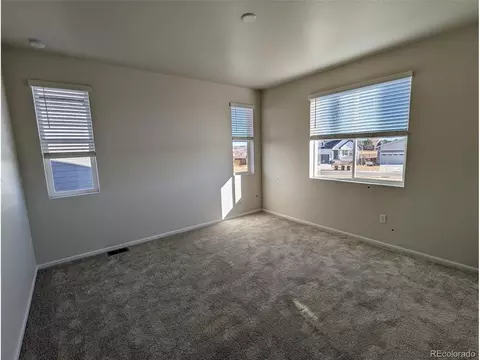 5376 Robb St #B, Arvada, CO 80002 photo 6