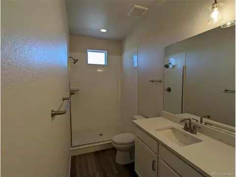 5376 Robb St #B, Arvada, CO 80002 photo 7