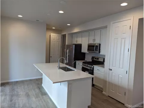 5376 Robb St #B, Arvada, CO 80002 photo 3