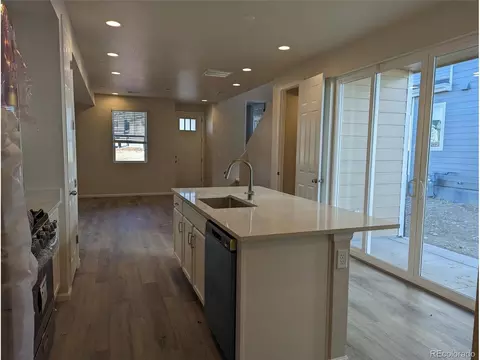 5376 Robb St #B, Arvada, CO 80002 photo 4