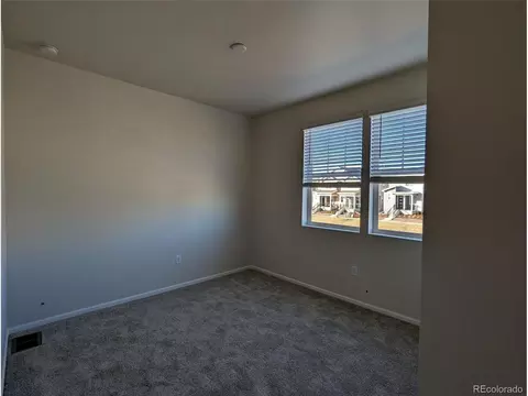 5376 Robb St #B, Arvada, CO 80002 photo 10