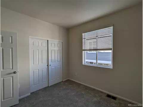 5376 Robb St #B, Arvada, CO 80002 photo 9
