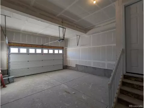 5376 Robb St #B, Arvada, CO 80002 photo 11