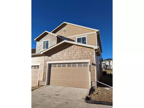 5376 Robb St #B, Arvada, CO 80002 photo 2