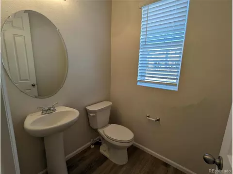 5376 Robb St #B, Arvada, CO 80002 photo 5