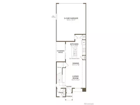 5376 Robb St #B, Arvada, CO 80002 photo 13