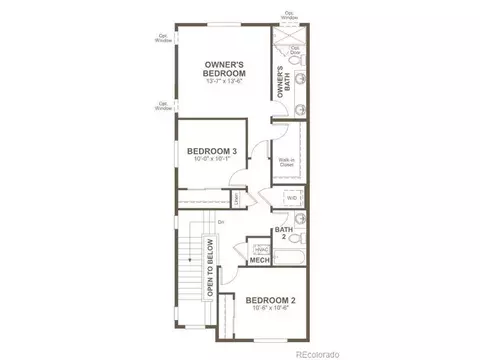 5376 Robb St #B, Arvada, CO 80002 photo 14