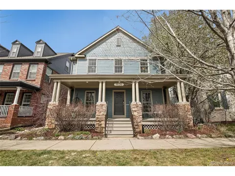 7829 E 28th Pl, Denver, CO 80238