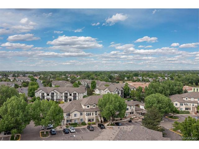 8707 E Florida Ave #614, Denver, CO 80247