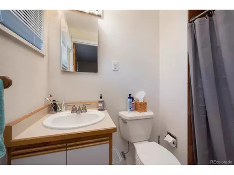 6117 Estes Ct, Arvada, CO 80004 photo 15