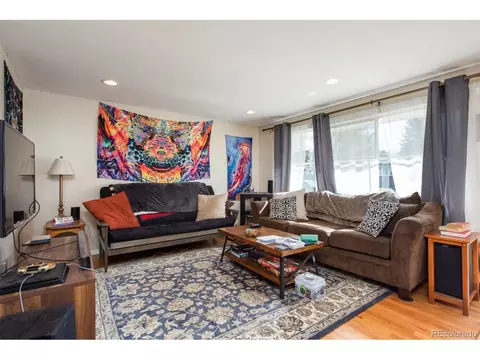 6117 Estes Ct, Arvada, CO 80004 photo 5