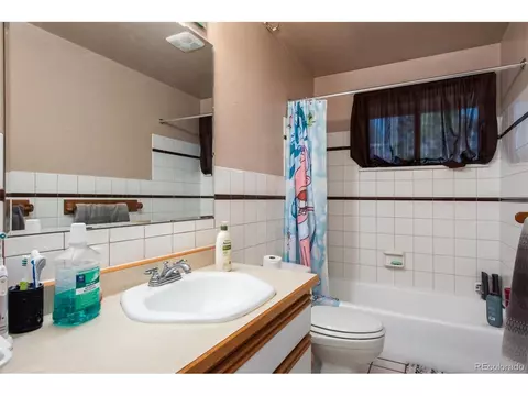 6117 Estes Ct, Arvada, CO 80004 photo 19