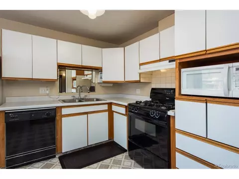 6117 Estes Ct, Arvada, CO 80004 photo 13