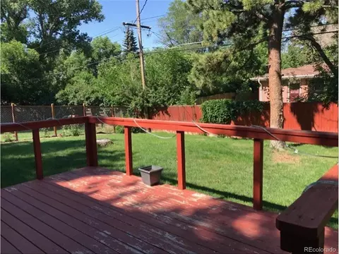 6117 Estes Ct, Arvada, CO 80004 photo 24