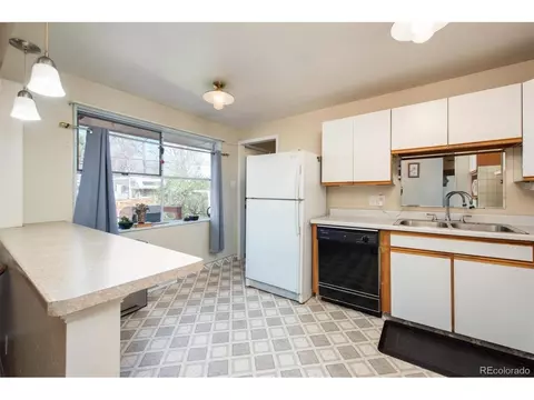 6117 Estes Ct, Arvada, CO 80004 photo 10