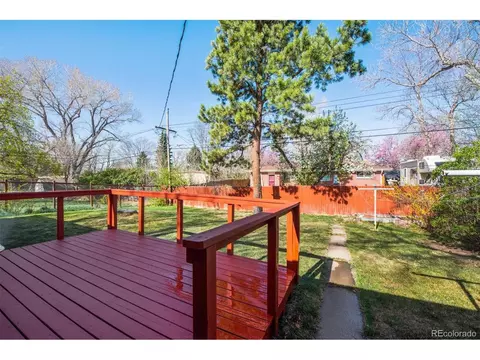 6117 Estes Ct, Arvada, CO 80004 photo 22