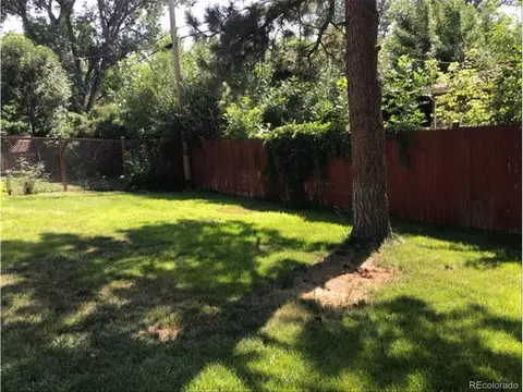 6117 Estes Ct, Arvada, CO 80004 photo 26