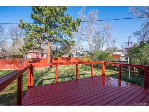 6117 Estes Ct, Arvada, CO 80004 photo 23