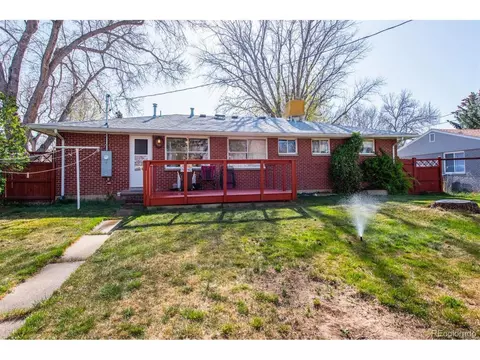 6117 Estes Ct, Arvada, CO 80004 photo 25