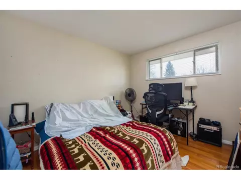 6117 Estes Ct, Arvada, CO 80004 photo 17