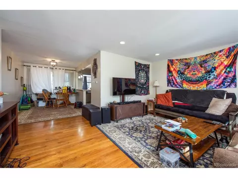 6117 Estes Ct, Arvada, CO 80004 photo 7