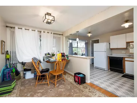 6117 Estes Ct, Arvada, CO 80004 photo 9