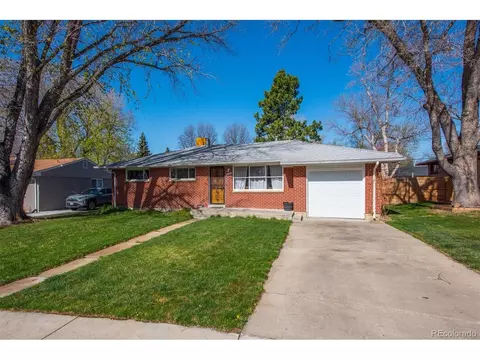 6117 Estes Ct, Arvada, CO 80004 photo 2