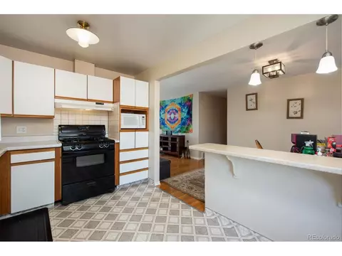 6117 Estes Ct, Arvada, CO 80004 photo 12