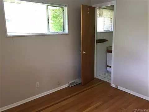 6117 Estes Ct, Arvada, CO 80004 photo 14