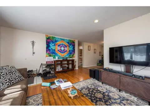 6117 Estes Ct, Arvada, CO 80004 photo 6