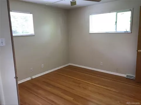 6117 Estes Ct, Arvada, CO 80004 photo 18