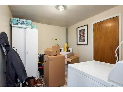 6117 Estes Ct, Arvada, CO 80004 photo 20