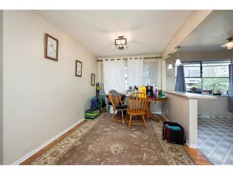 6117 Estes Ct, Arvada, CO 80004 photo 8