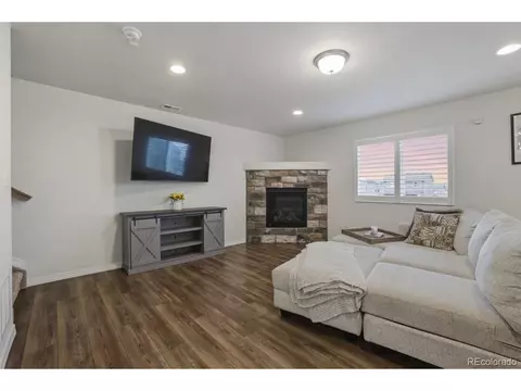 Undisclosed, Peyton, CO 80831 photo 8