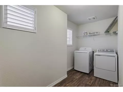 Undisclosed, Peyton, CO 80831 photo 34