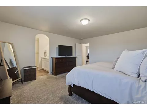 Undisclosed, Peyton, CO 80831 photo 22