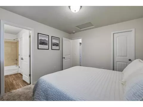 Undisclosed, Peyton, CO 80831 photo 27