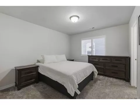 Undisclosed, Peyton, CO 80831 photo 26