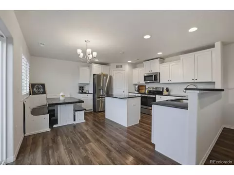 Undisclosed, Peyton, CO 80831 photo 15