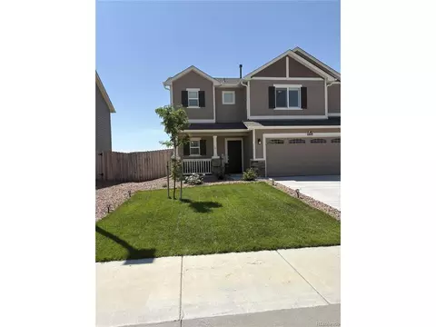 Undisclosed, Peyton, CO 80831 photo 38
