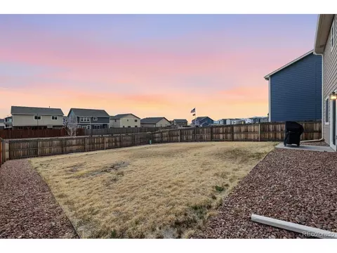 Undisclosed, Peyton, CO 80831 photo 37