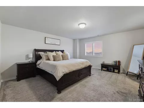 Undisclosed, Peyton, CO 80831 photo 20