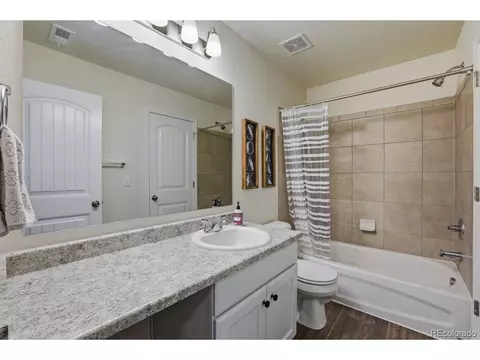 Undisclosed, Peyton, CO 80831 photo 31