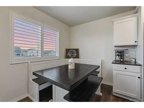 Undisclosed, Peyton, CO 80831 photo 18