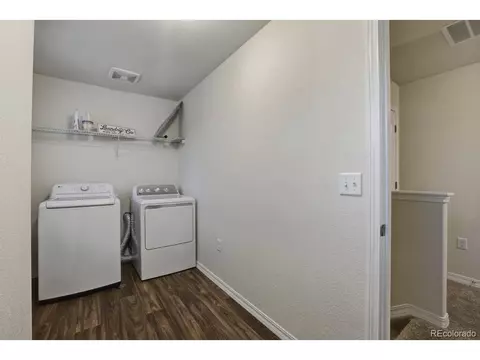 Undisclosed, Peyton, CO 80831 photo 33