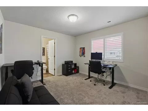 Undisclosed, Peyton, CO 80831 photo 29