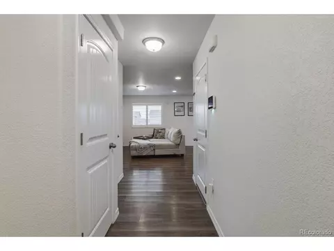 Undisclosed, Peyton, CO 80831 photo 10