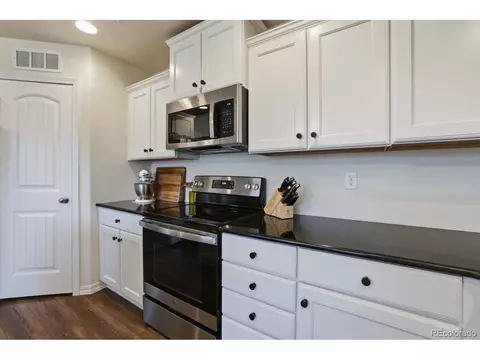Undisclosed, Peyton, CO 80831 photo 14