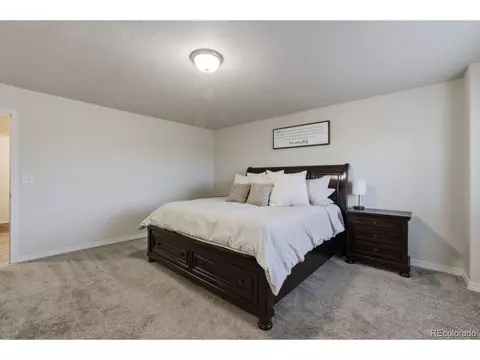 Undisclosed, Peyton, CO 80831 photo 21