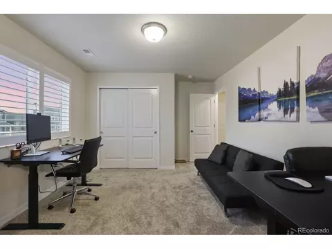 Undisclosed, Peyton, CO 80831 photo 30